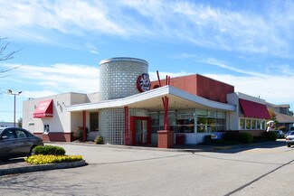 Plus de détails pour 2192 Winemiller Ln, Batavia, OH - Commerce de détail à vendre