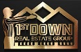 1st Down Real Estate Group, Llc.