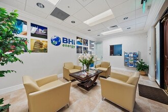500 Columbia Dr, West Palm Beach, FL à louer Photo intérieure- Image 2 de 33