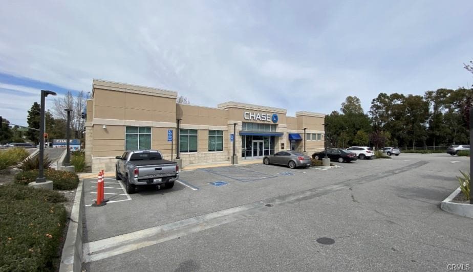 28300-28500 S Western Ave, Rancho Palos Verdes, CA for lease - Building Photo - Image 2 of 9