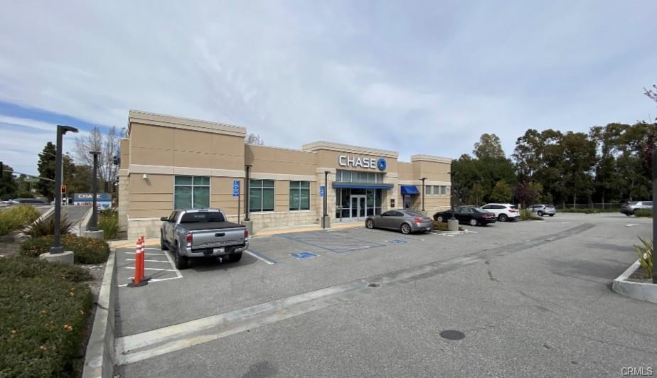 28300-28500 S Western Ave, Rancho Palos Verdes, CA à louer - Photo du bâtiment - Image 2 de 9