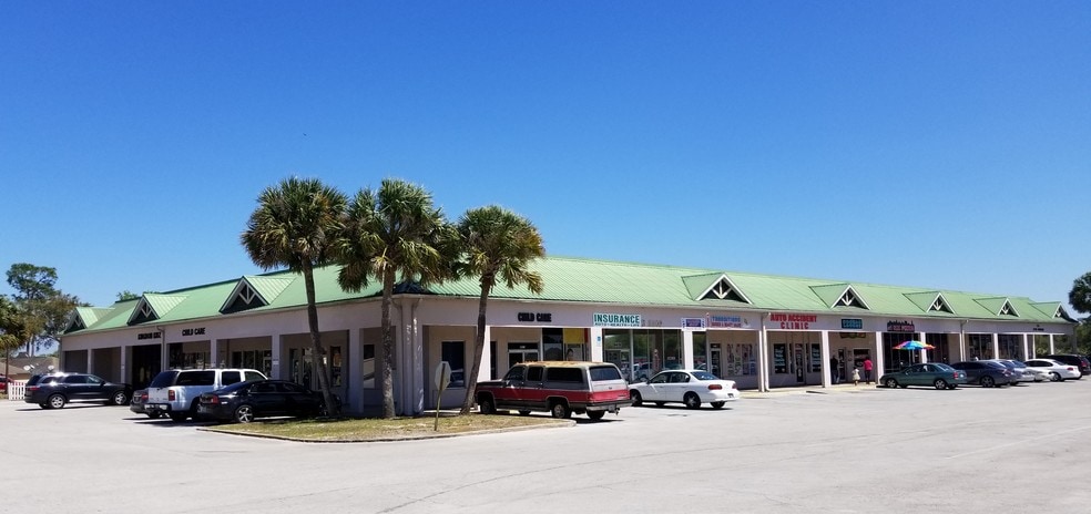 9415 SE Maricamp Rd, Ocala, FL for sale - Other - Image 1 of 21