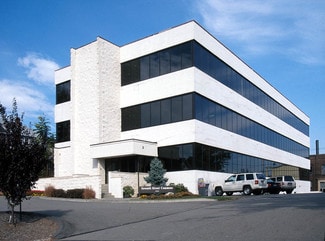 More details for 221 7th St, Pittsburgh, PA - Flex for Lease