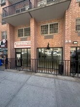 90 Sullivan Pl, Brooklyn, NY for lease Building Photo- Image 2 of 10
