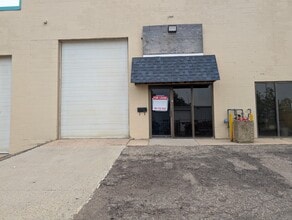 235 MacKay Cres, Wood Buffalo, AB for lease Interior Photo- Image 1 of 11