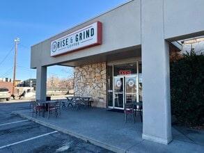 7301 S 900 E, Midvale, UT à louer Photo intérieure- Image 1 de 4