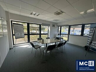 More details for Office for Sale