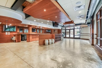 350 Pleasant St, Watertown, MA for lease Interior Photo- Image 2 of 34