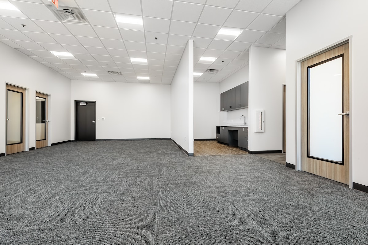 4521 N US Highway 67, Midlothian, TX for sale Interior Photo- Image 1 of 5