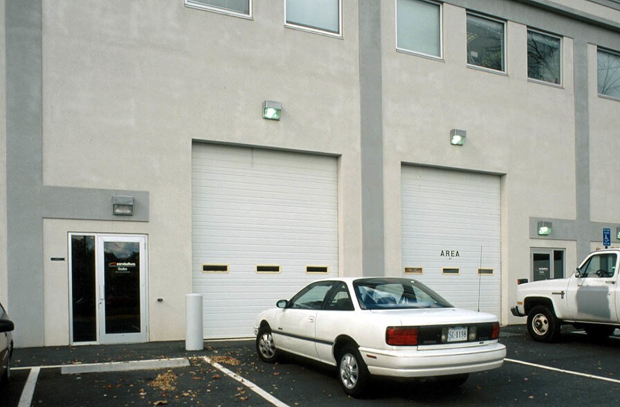 2890 Emma Lee St, Falls Church, VA à louer - Autre - Image 2 de 5