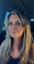 Kelly Ryan