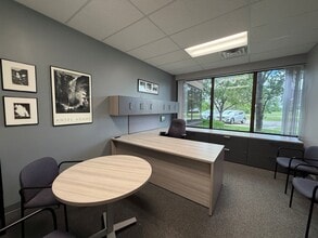 3915 Research Park Dr, Ann Arbor, MI for lease Interior Photo- Image 2 of 8