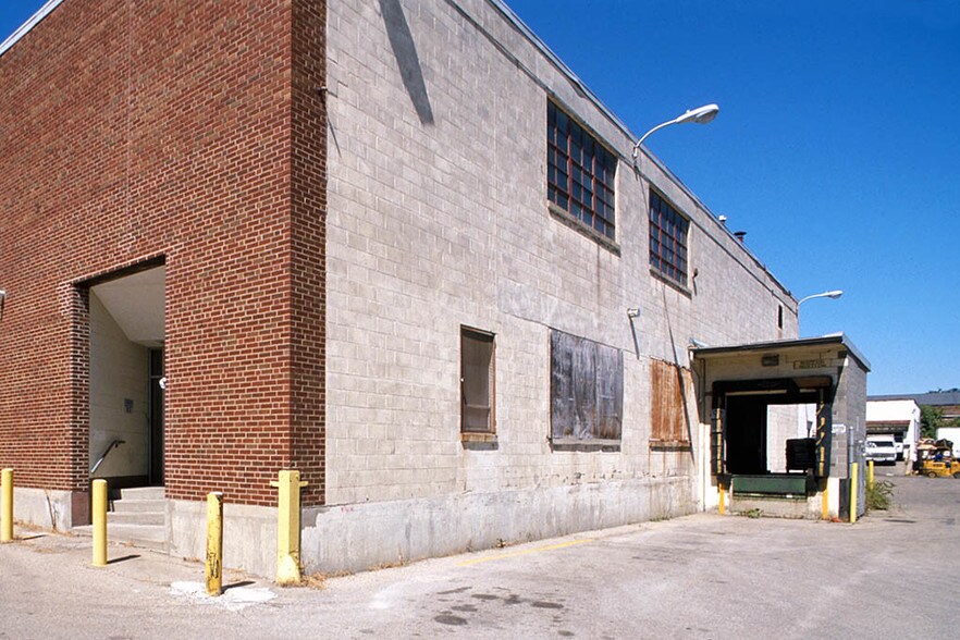 3274 Beekman St, Cincinnati, OH à vendre - Autre - Image 3 de 18