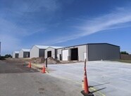 7701 SW 81st Ave, Amarillo, TX for lease - Building Photo - Image 2 of 4