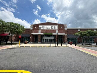 More details for 2130 Route 35, Holmdel, NJ - Retail for Lease