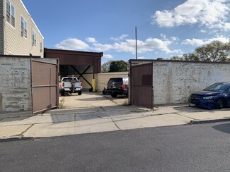 More details for 2219 Hazen St, East Elmhurst, NY - Land for Lease