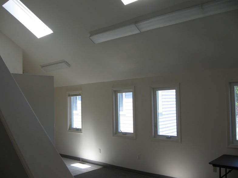 123-125 Washington St, Foxborough, MA for lease - Interior Photo - Image 3 of 6