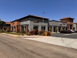 Plus de détails pour 31754 Hwy 79 S, Temecula, CA - Commerce de détail à louer