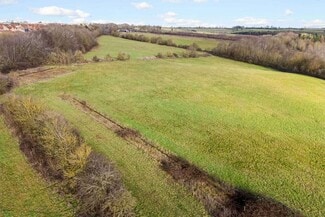 More details for Northampton Rd, Brixworth - Land for Sale