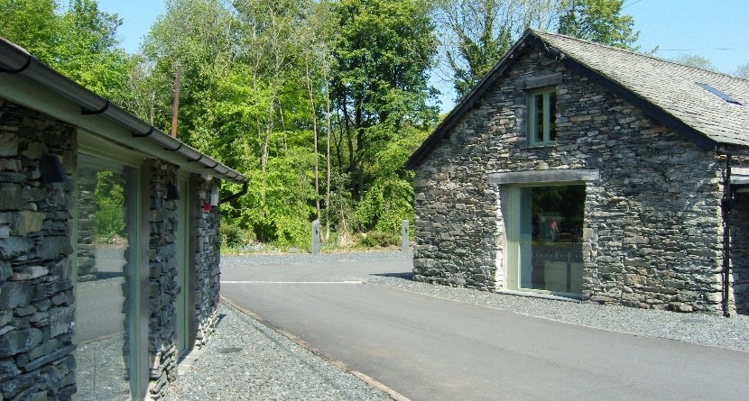 Low Wood, Ulverston for sale - Other - Image 3 of 4