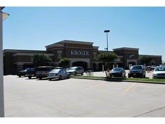 17125-17150 Westheimer Rd, Houston, TX à louer - Photo du bâtiment - Image 3 de 6