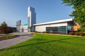 More details for 100 5th Ave, Knoxville, TN - Office for Lease