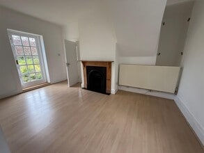 Blandford Rd, Shillingstone à louer Photo intérieure- Image 2 de 9