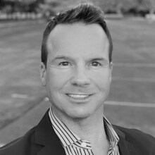 Patrick Fleming