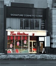 2245 Yonge St, Toronto, ON for lease Building Photo- Image 2 of 6
