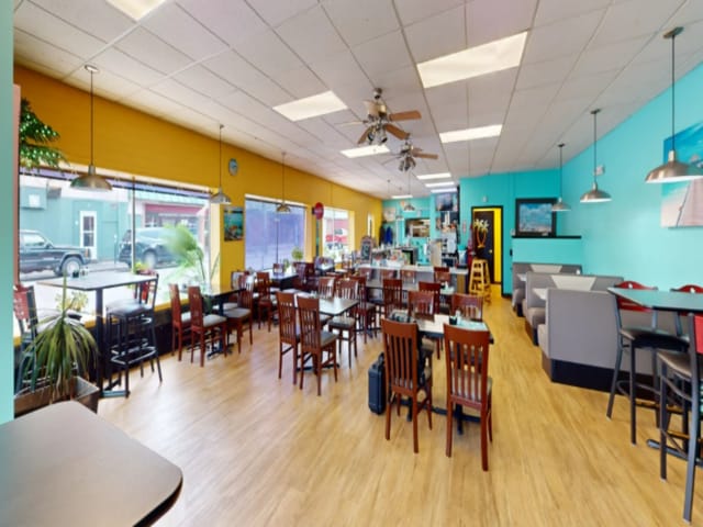 233 Main St, Nashua, NH for sale - Building Photo - Image 2 of 13