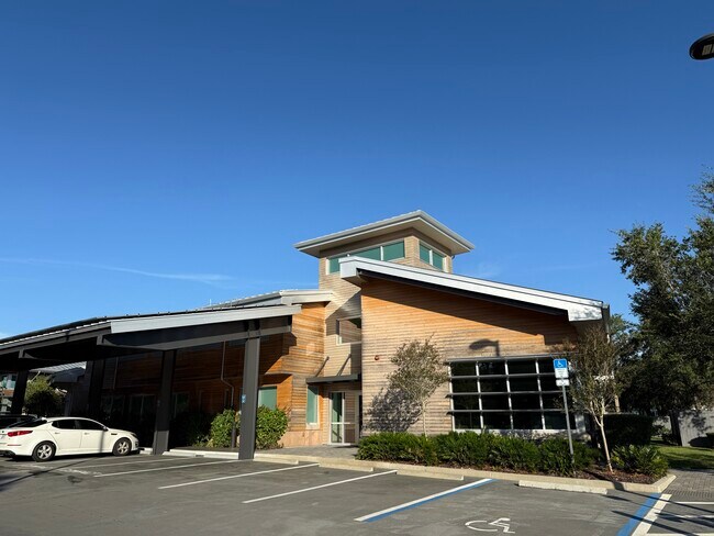 More details for 5234 Little Rd, New Port Richey, FL - Office/Medical for Lease