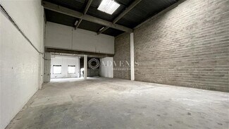 Plus de détails pour 13 Rue Des Campanules, Lognes - Local d'activités à louer