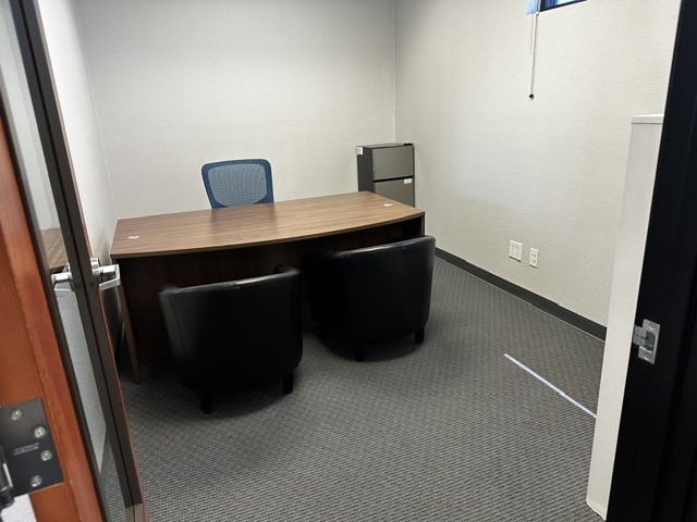 4775 W Teco Ave, Las Vegas, NV for lease Interior Photo- Image 1 of 4