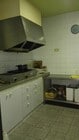 Interior local