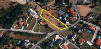 More details for Land for Sale