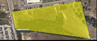 More details for Scottsdale Dr, Leander, Leander, TX - Land for Sale