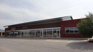 More details for 1777 N 86th St, Lincoln, NE - Retail for Lease