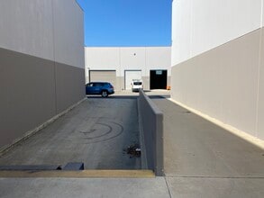 111 S Rice Ave, Oxnard, CA for lease Interior Photo- Image 2 of 3