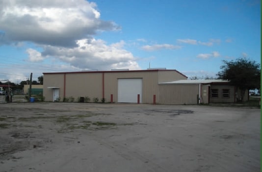5600 Packinghouse Rd, Alturas, FL for sale Primary Photo- Image 1 of 4