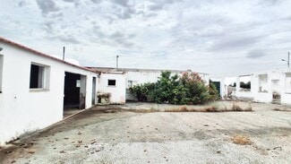 More details for Land for Sale