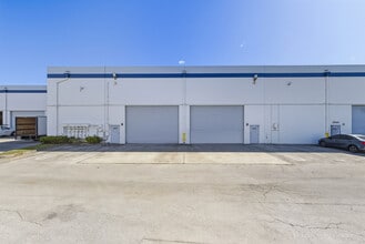 4079 NW 79th Ave, Doral, FL à louer Autre- Image 2 de 9