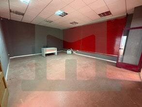 Industrial in Griñón, Madrid for lease Interior Photo- Image 1 of 5