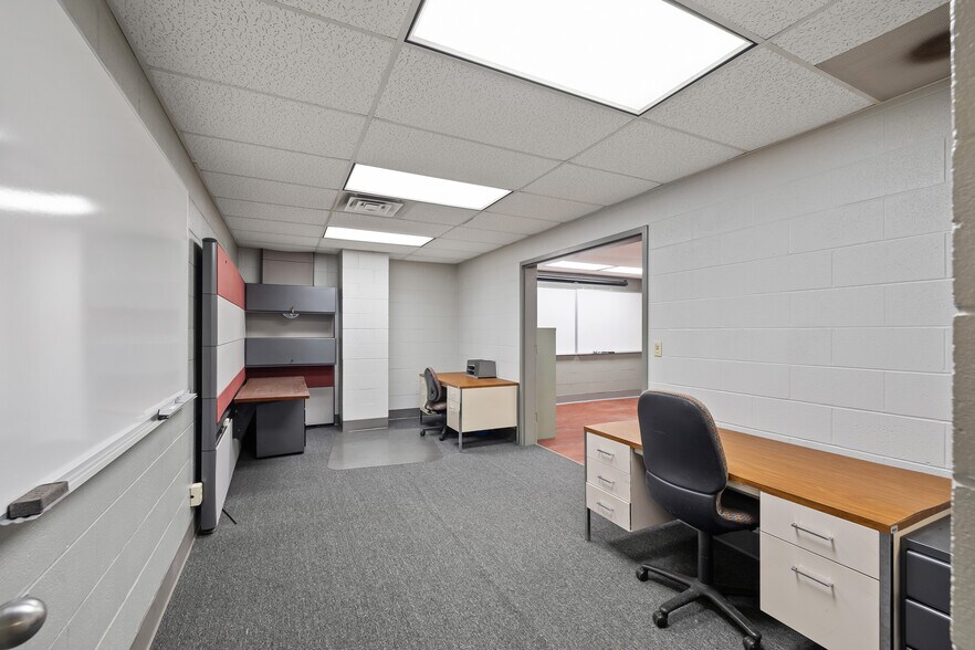 100 Tower Blvd, Elma, WA à louer - Photo intérieure - Image 2 de 8