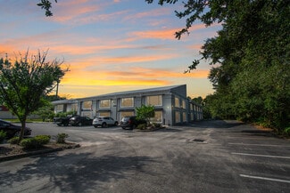 Plus de détails pour 3390 Kori Rd, Jacksonville, FL - Bureau à vendre