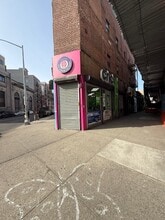 1356-1362 Broadway, Brooklyn, NY à louer Photo du bâtiment- Image 2 de 3