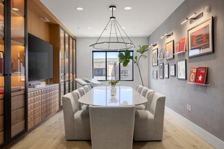 Plus de détails pour 4554 Forestdale Dr, Park City, UT - Flex à vendre