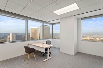 2121 Avenue of the Stars, Century City, CA for lease Interior Photo- Image 1 of 13