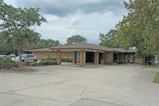 Plus de détails pour 1100 S Ponce De Leon Blvd, Saint Augustine, FL - Bureau à louer