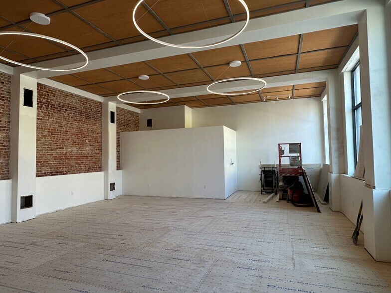 348 State St, Weiser, ID à louer - Photo du bâtiment - Image 3 de 7