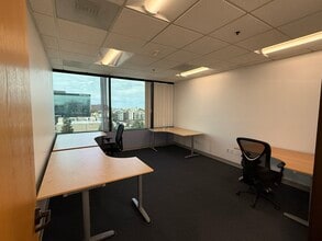 11300 W Olympic Blvd, Los Angeles, CA for lease Interior Photo- Image 1 of 1